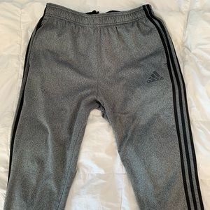 Adidas Joggers